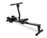 Pilates Aletleri