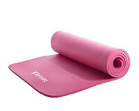 Pilates Minderi