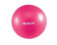 Pilates Topu