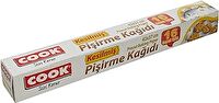 Pişirme Kağıdı
