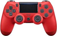Playstation Oyun Kolu ve Aksesuarları