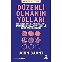 Polisiye