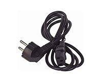 Powerline Adaptör