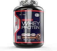 Protein Tozları