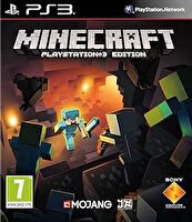 PlayStation 2 - 3 Oyunları