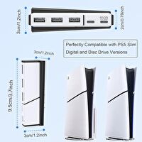 Playstation Oyun Konsolu