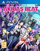 PS Vita Oyunları