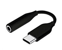 RCA Kablo