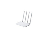 Router