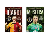 Sağlık, Spor ve Diyet