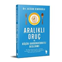 Sağlık Beslenme Kitapları