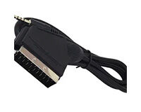 Scart Kablo