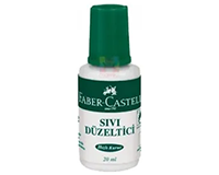 Sıvı Silici