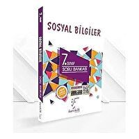 Sosyal Bilgiler