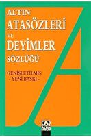 Sözlük İmla Kitapları