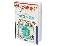 Sözlükler & Çeviri Yazılımları