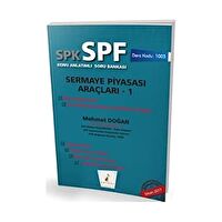 SPK