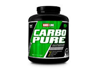 Sporcu Besini & Supplementler