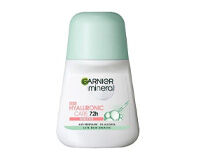 Stick Deodorantlar