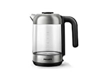 Su Isıtıcıları / Kettle