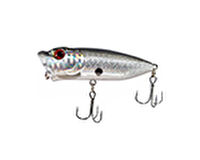 Suni Balık Yemi / Rapala