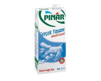 Kaymak