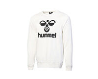 T-Shirt & Sweatshirt (Outdoor)