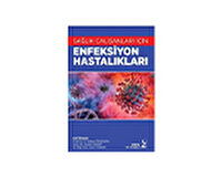 Tıp Kitapları