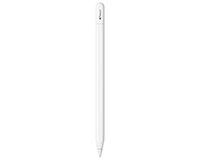 Tablet Pc Aksesuarları