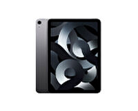 Tablet Pc