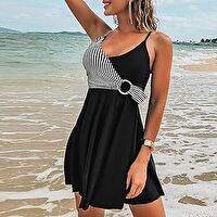 Tankini