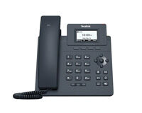 Telefon