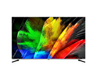 Televizyonlar