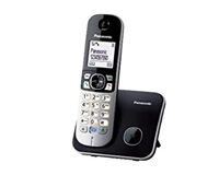 Telsiz Telefon