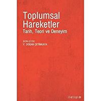 Toplum Hayatı / Toplumsal Konular