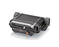 Tost Makineleri