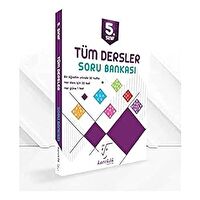 Tüm Dersler