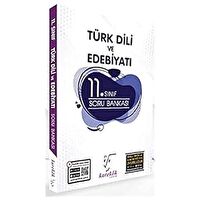 Türk Edebiyatı