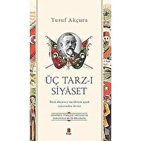 Türk Tarihi