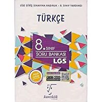 Türkçe