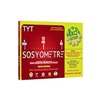 Temel Yeterlilik Testi (TYT)