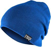 Unisex Bere