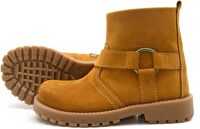 Unisex Çocuk Bot