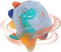 Unisex Kulaklık