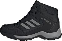 Unisex Çocuk Outdoor Ayakkabı