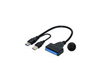 USB Kablo