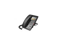 VOIP Telefon