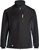 Windstopper & Polar