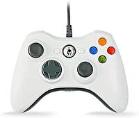 Xbox Oyun Kolu ve Aksesuarları