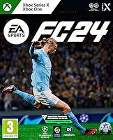 Xbox Oyunları